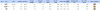 t49.PNG