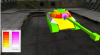 is3_armor.jpg