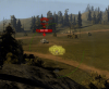 bug.png