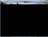 wot.png
