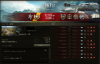 shot_103.jpg