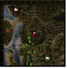 T-54.PNG