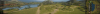 shot_009.jpg