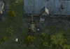 WOT　T29  豚飯.png