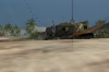 shot_039.jpg