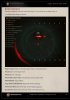 world_of_tanks_game_manual_en_com_web_8_10_01.png