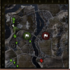 fuckingmap.PNG