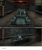 chinutest.jpg