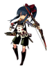 sq4_sniper.jpg