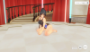 img20150805135343.png