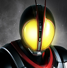 仮面ライダーファイズ.png