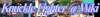 logo.png