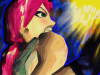 ellinor.png