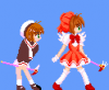 sakura_old.png
