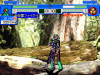 kamenFighter.png