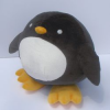 エトペン.jpg