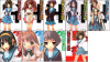 涼宮ハルヒ9冊.png