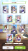 DDA2F4A3-0B14-4AEB-976F-721ACA043D5F.png