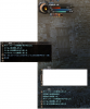 Wiz4.jpg