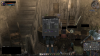 Lv10-2.jpg