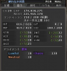 wo_20120404_002536.JPG