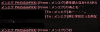 Mhcw2bF3txm29rQ.jpg