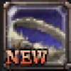 Muketsu no Belt.png