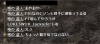 aa testes.png