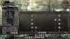 ssda516.jpg