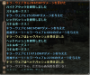 無題.png