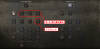 SkillTree_Mag.png