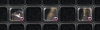 wo_20120727_171212.png