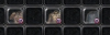 wo_20120727_171943.png