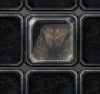 wo_20120728_165704.png