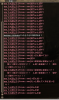 nm7.png