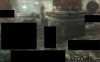 wiz2.jpg