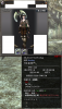 wo_20121130_033058.png