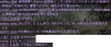 ss.jpg
