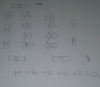 無題.png