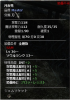9UCYW.jpg