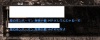 無題.png