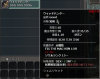 wo_20130308_223728.jpg