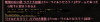 yjdyjyjdyj.JPG