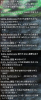 wo_20130203_043111.jpg