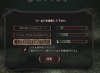 wizon2_107.jpg