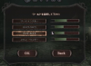 wizon2_108.jpg