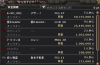 wizon2_137.jpg