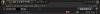 wizon2_138.jpg
