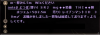 wizon2_14.jpg
