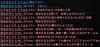 wizon2_143.jpg